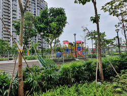 Parc Botannia (D28), Condominium #433297591